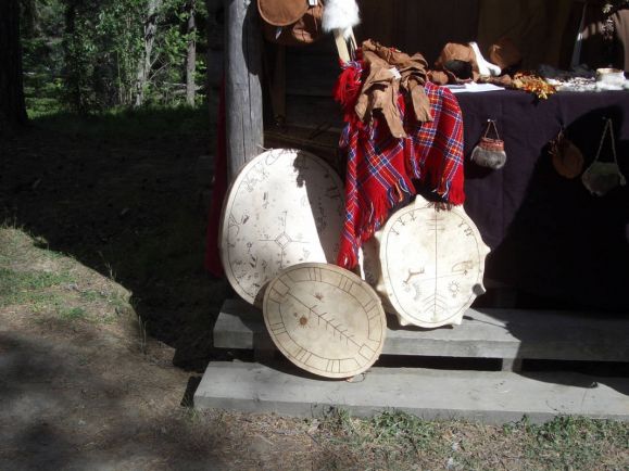 Статьи Общество, Суды над ведьмами в Финляндии (1500 - 1750). Краткий очерк | СУДЫ НАД ВЕДЬМАМИ В ФИНЛЯНДИИ (1500 - 1750). КРАТКИЙ ОЧЕРК.