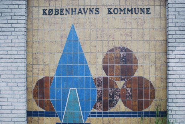 Калейдоскоп, В мэрии Копенгагена электронные сигареты приравняли к обычным | В мэрии Копенгагена электронные сигареты приравняли к обычным