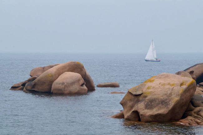 Статьи Туризм, Как иностранной яхте прийти в Санкт-Петербург? | Как иностранной яхте прийти в Санкт-Петербург?