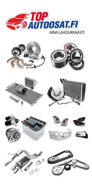 Https://Www.TopAutoosat.FI