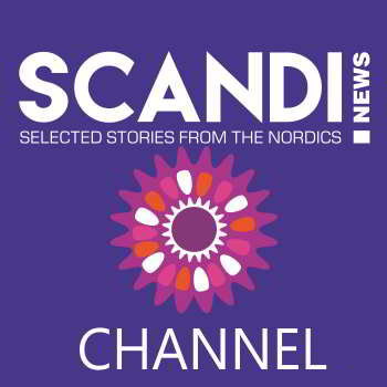 ScandiNews Channel
